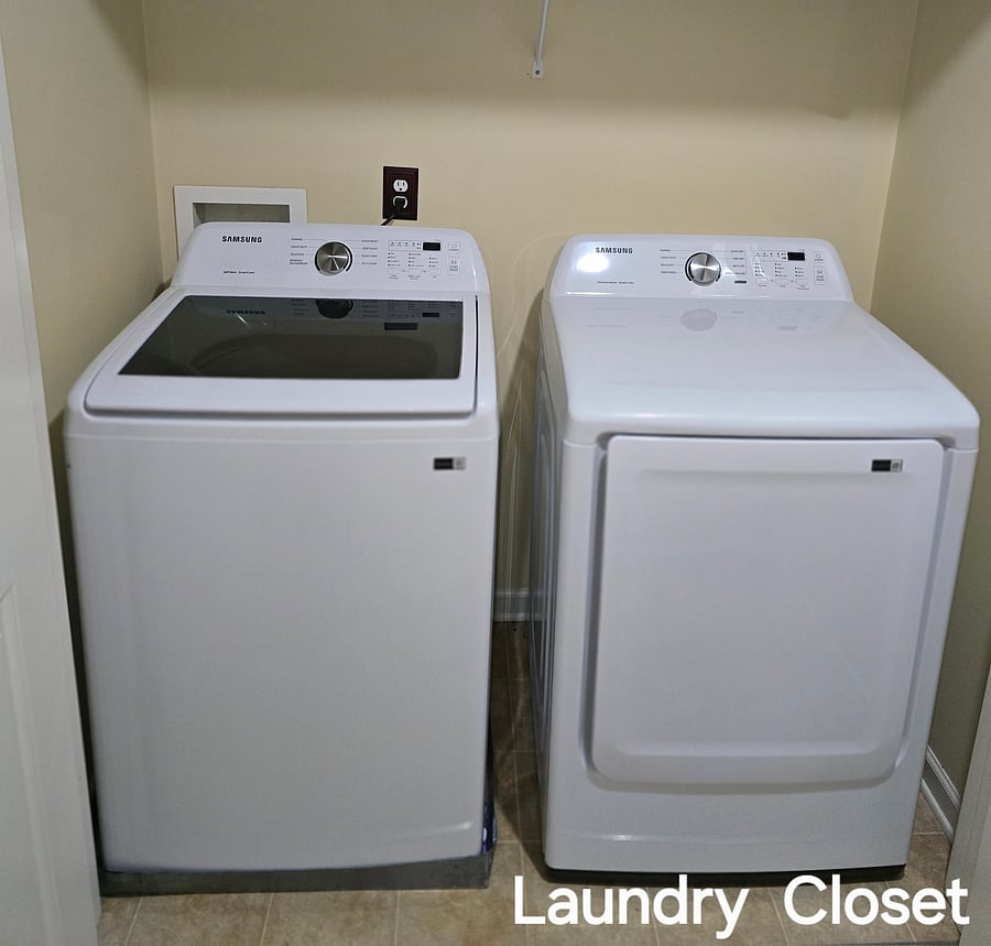 Furnished Finder property 1022865_1 photo 18