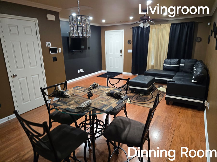 Furnished Finder property 1022865_1 photo 17