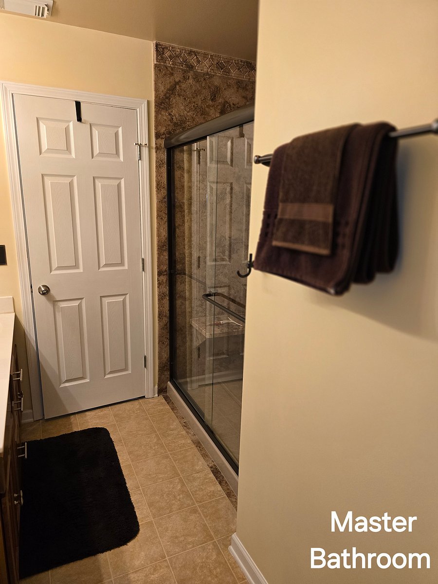 Furnished Finder property 1022865_1 photo 22