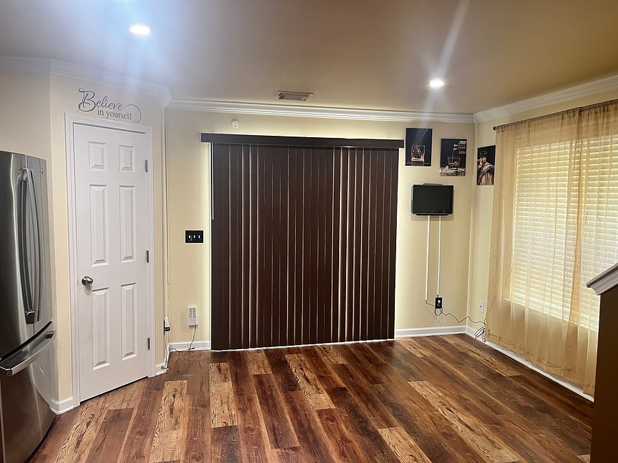 Furnished Finder property 1022865_1 photo 14