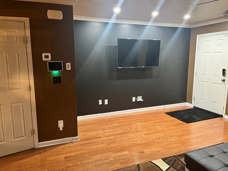 Furnished Finder property 1022865_1 photo 8
