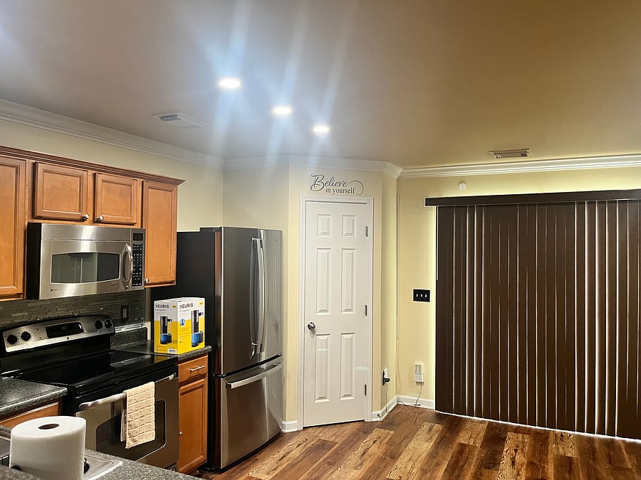 Furnished Finder property 1022865_1 photo 13
