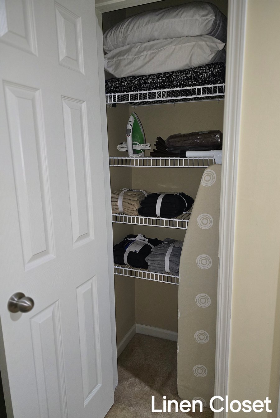 Furnished Finder property 1022865_1 photo 19