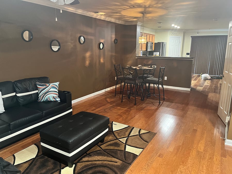 Furnished Finder property 1022865_1 photo 9