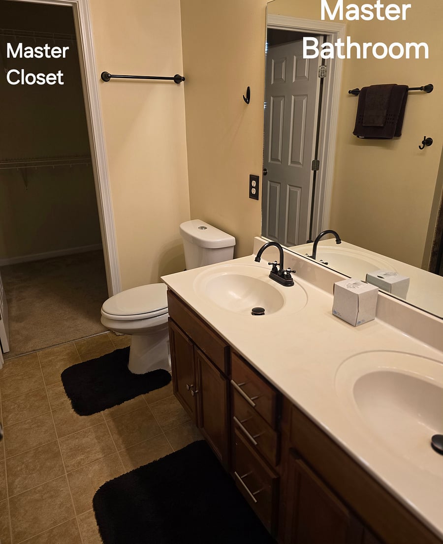 Furnished Finder property 1022865_1 photo 21