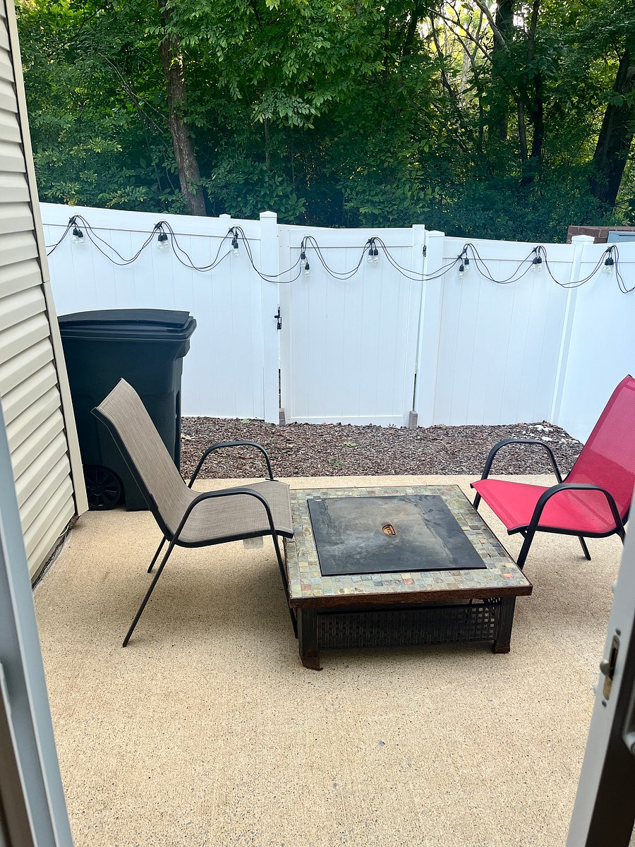 Furnished Finder property 1022865_1 photo 10