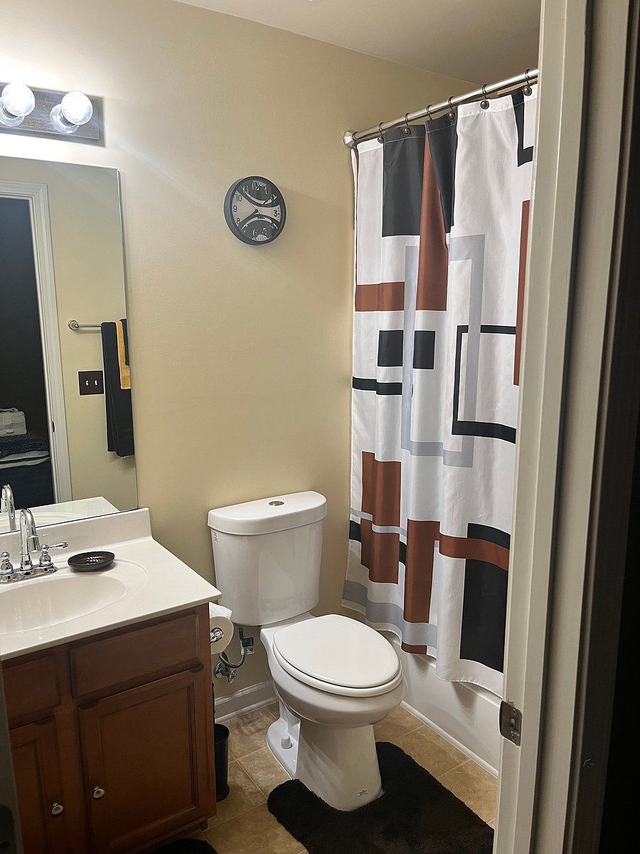 Furnished Finder property 1022865_1 photo 11