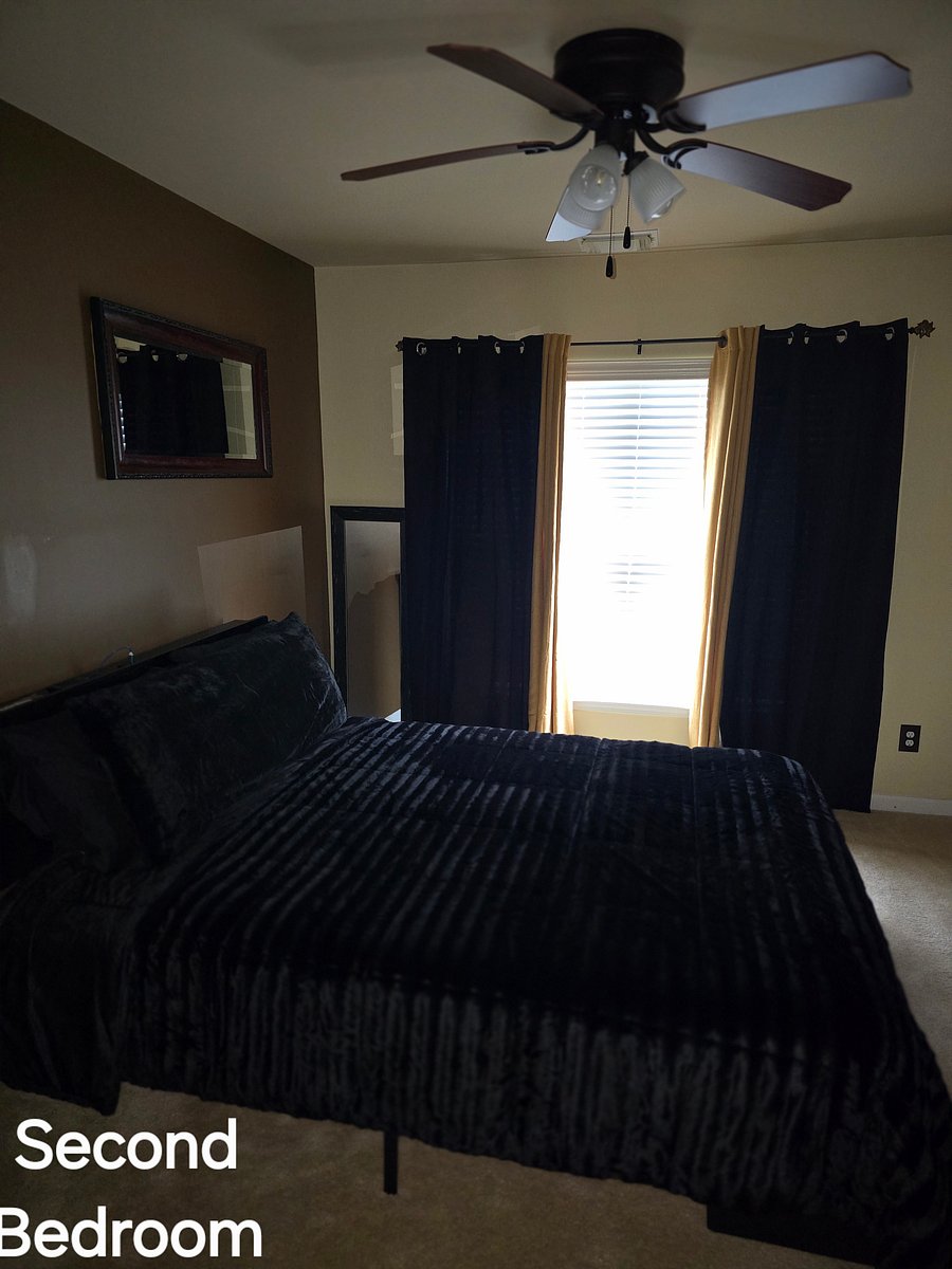 Furnished Finder property 1022865_1 photo 16