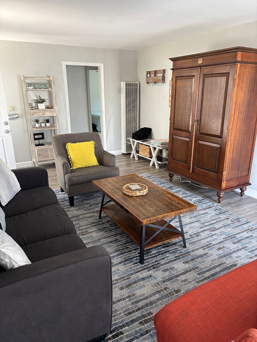 Furnished Finder property 1022873_1 photo 3