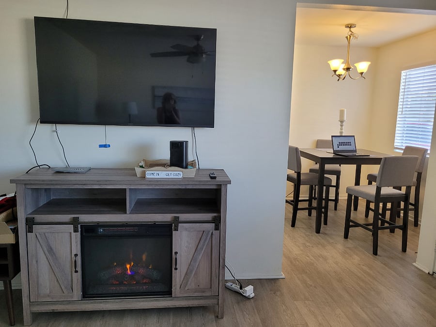 Furnished Finder property 1022876_1 photo 3
