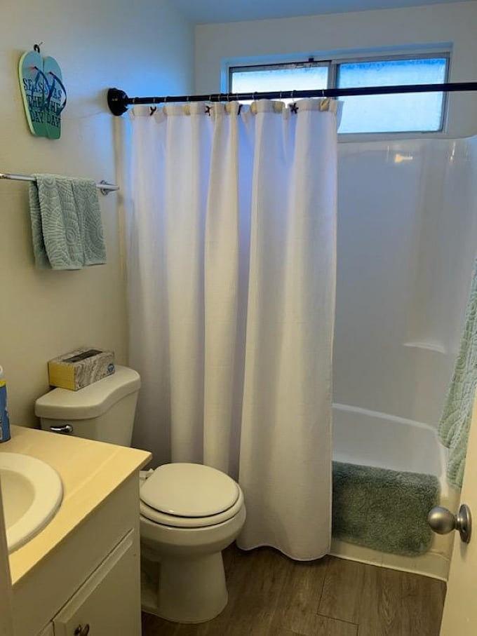Furnished Finder property 1022876_1 photo 6