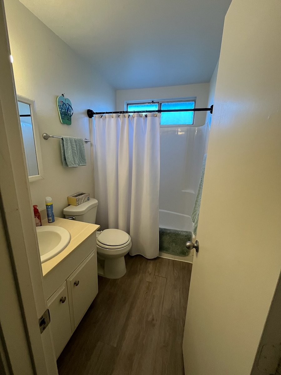 Furnished Finder property 1022876_1 photo 8