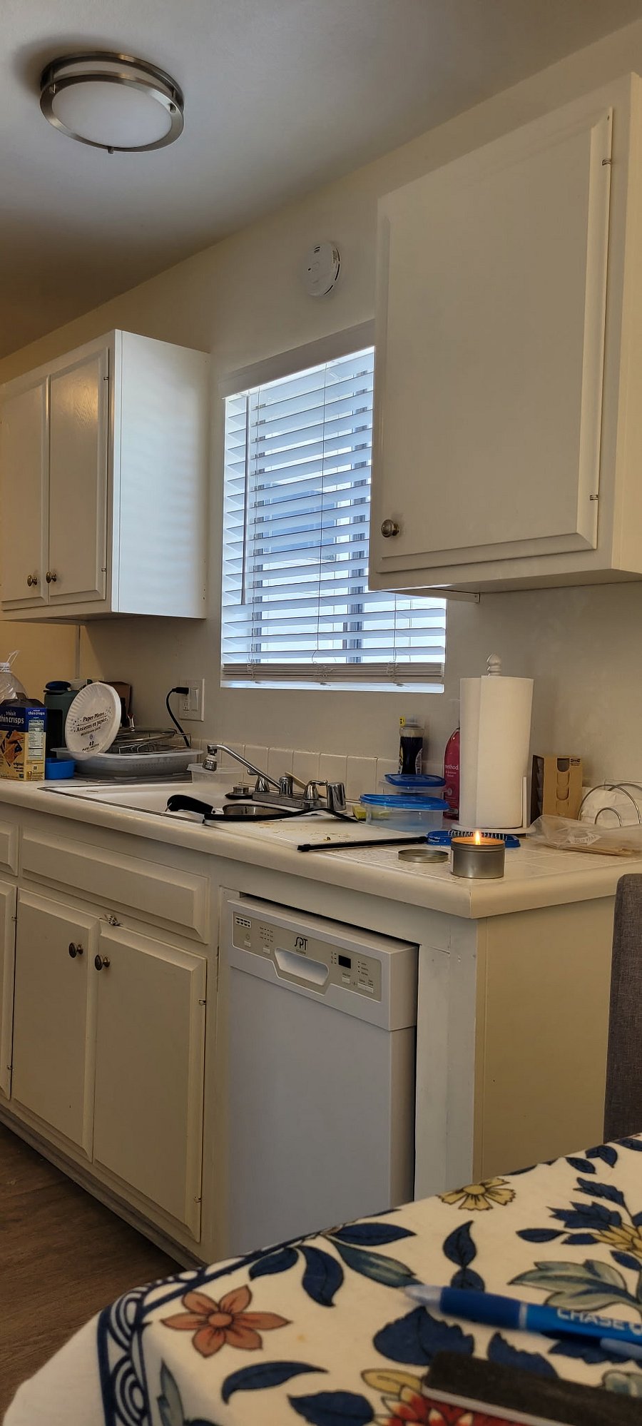 Furnished Finder property 1022876_1 photo 9