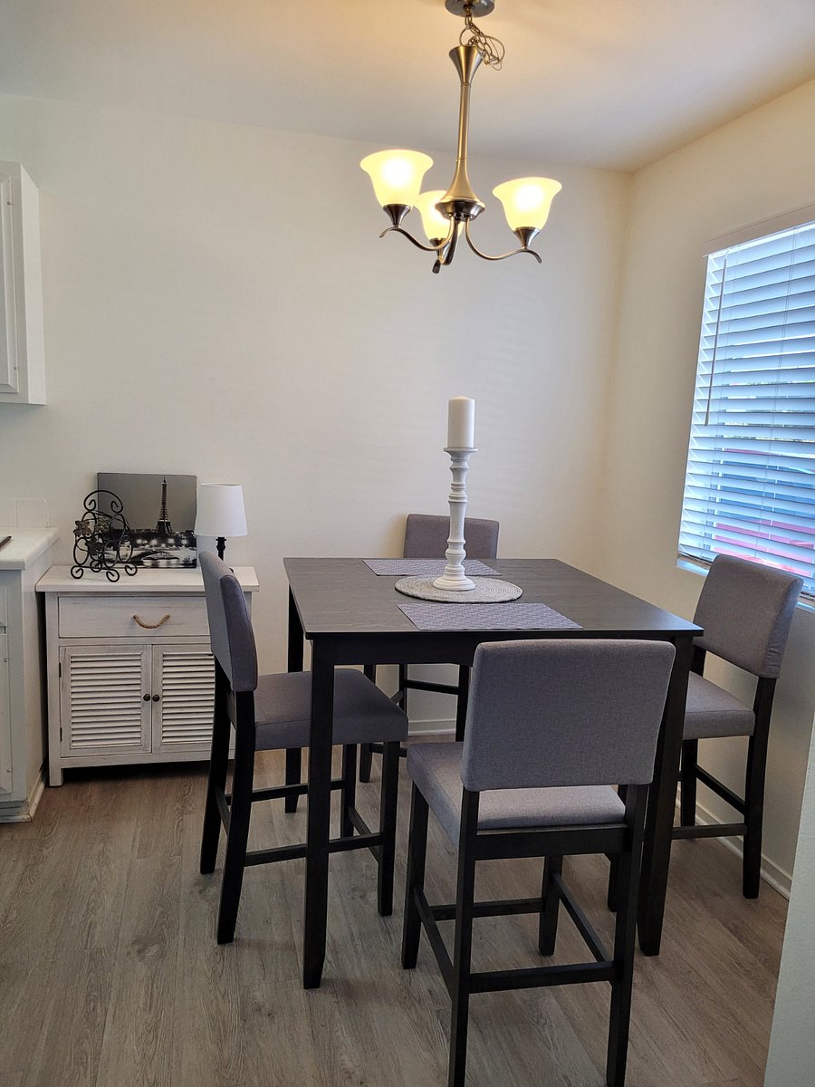 Furnished Finder property 1022876_1 photo 10