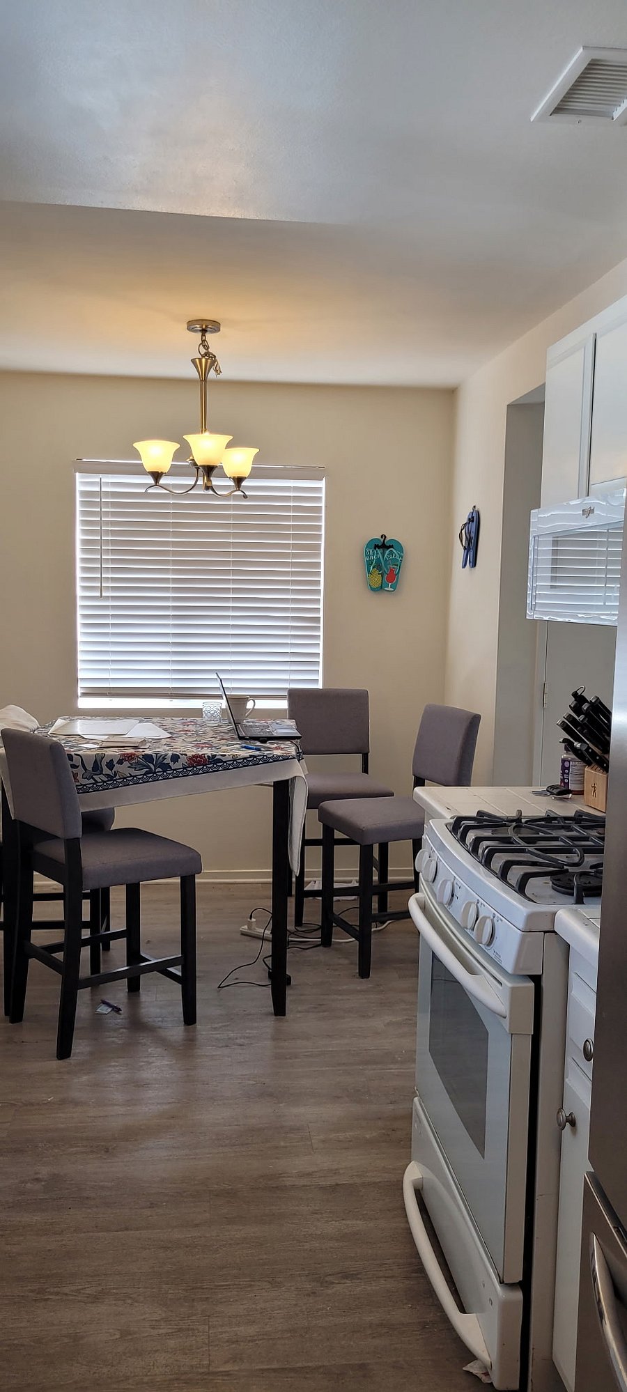 Furnished Finder property 1022876_1 photo 11