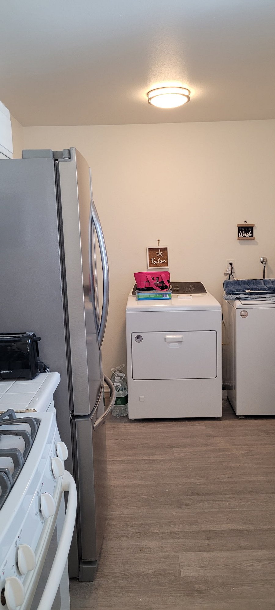 Furnished Finder property 1022876_1 photo 12