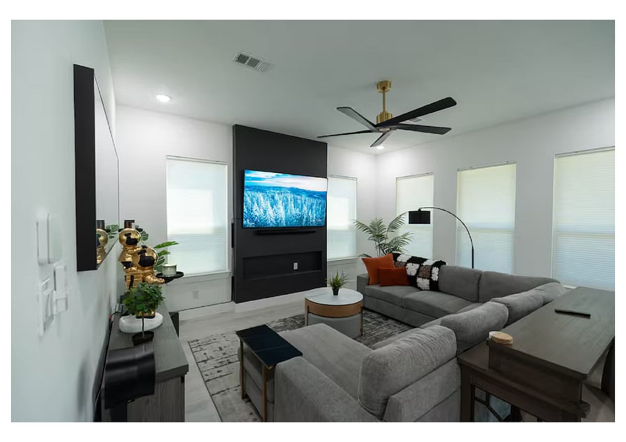 Furnished Finder property 1022877_1 photo 11