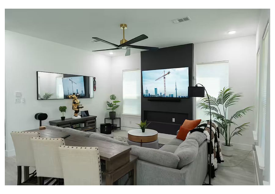 Furnished Finder property 1022877_1 photo 10