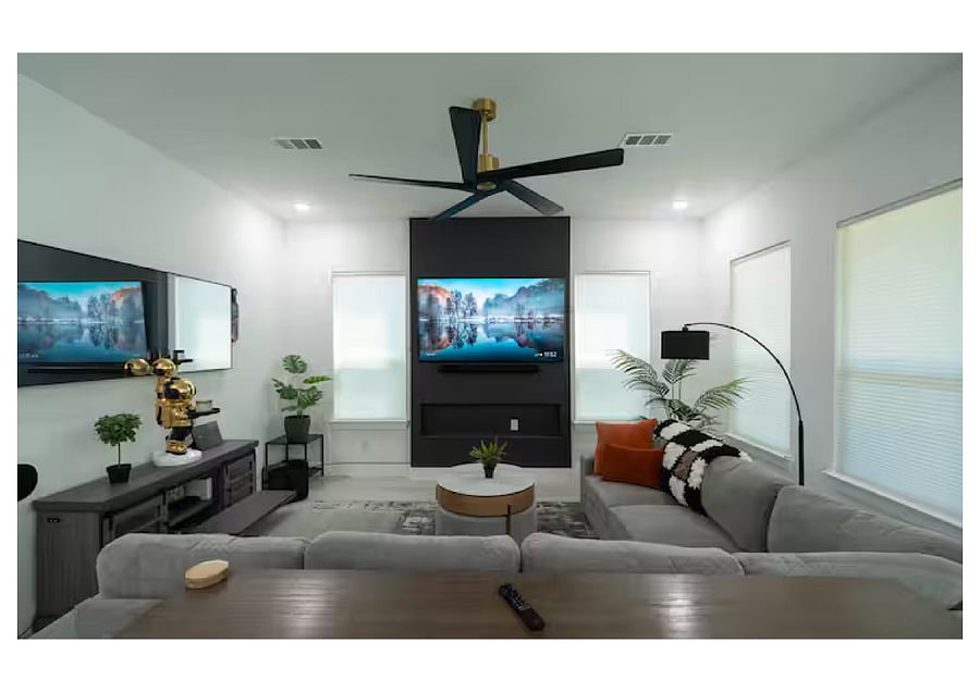 Furnished Finder property 1022877_1 photo 12