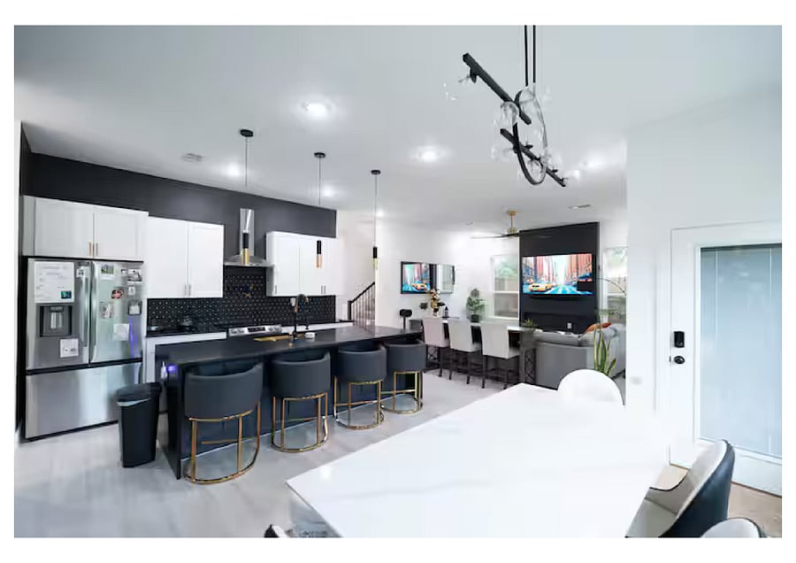 Furnished Finder property 1022877_1 photo 15