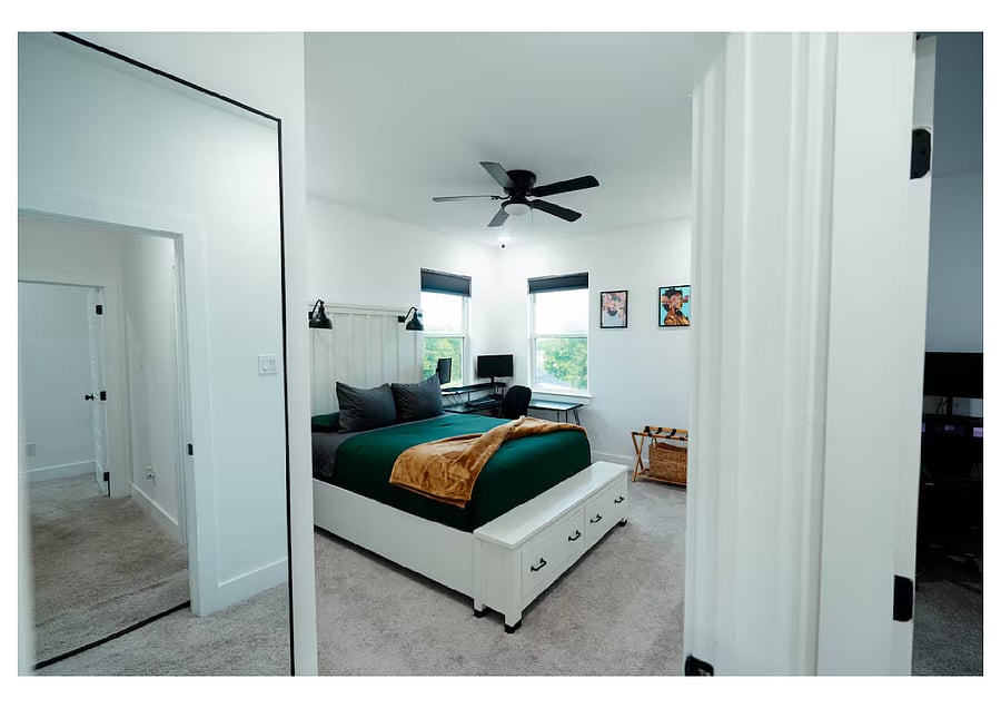 Furnished Finder property 1022877_1 photo 28