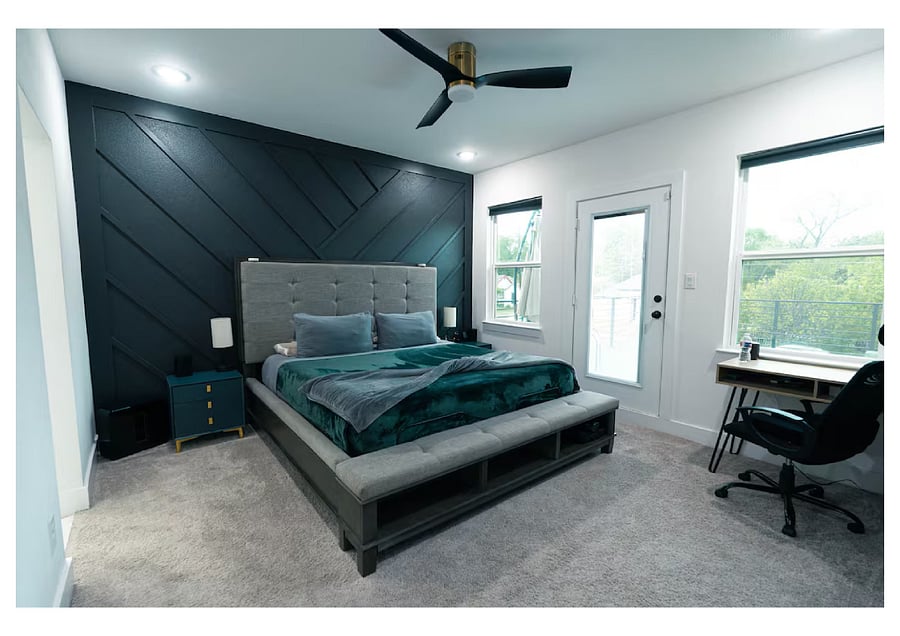 Furnished Finder property 1022877_1 photo 22