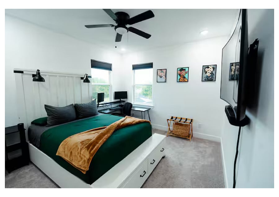 Furnished Finder property 1022877_1 photo 29