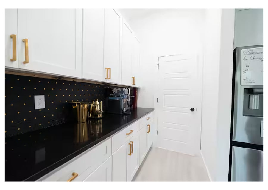 Furnished Finder property 1022877_1 photo 18