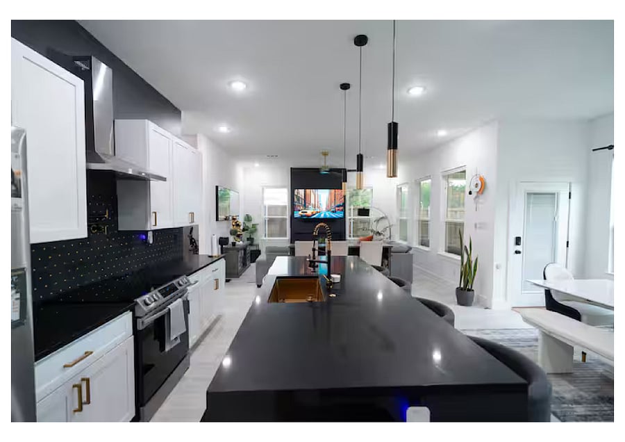 Furnished Finder property 1022877_1 photo 19