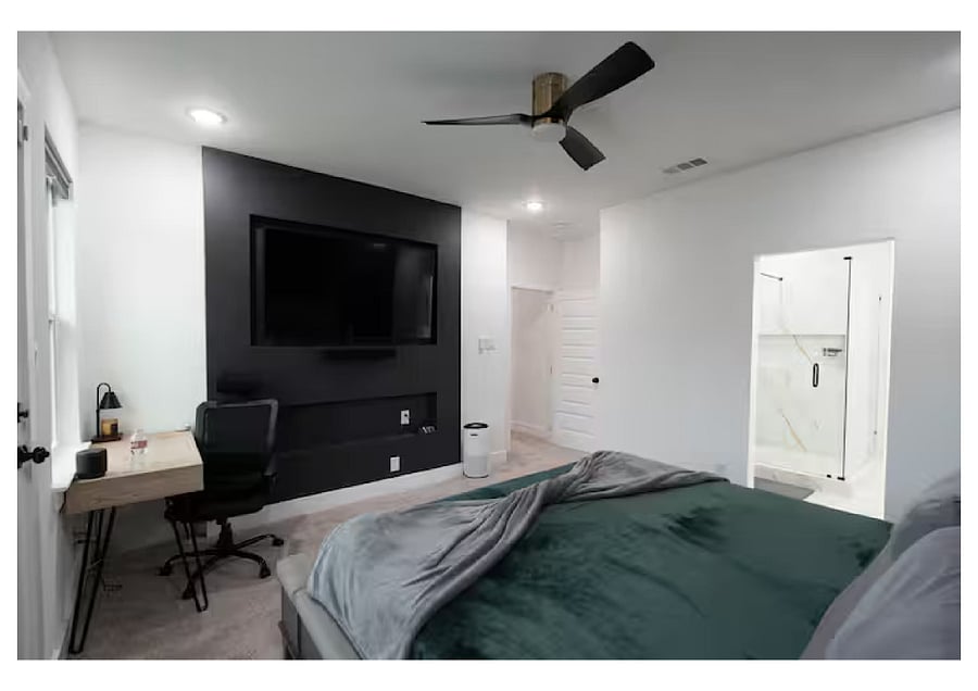 Furnished Finder property 1022877_1 photo 24