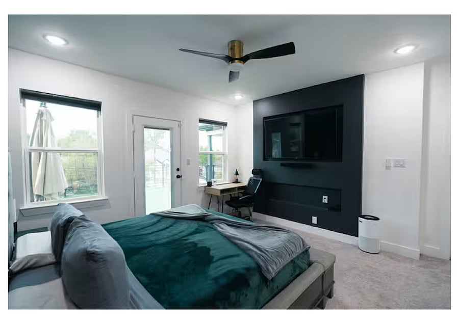 Furnished Finder property 1022877_1 photo 23