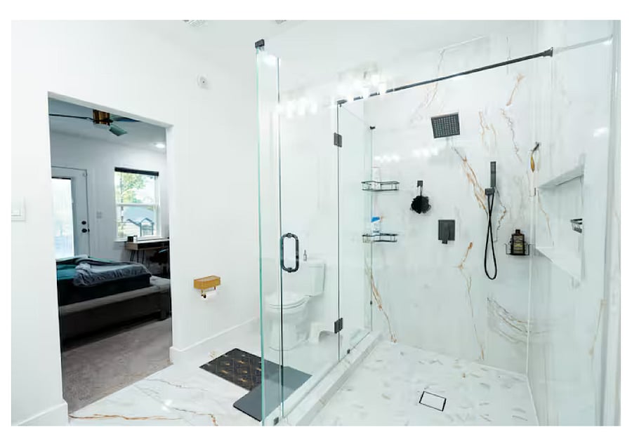 Furnished Finder property 1022877_1 photo 25
