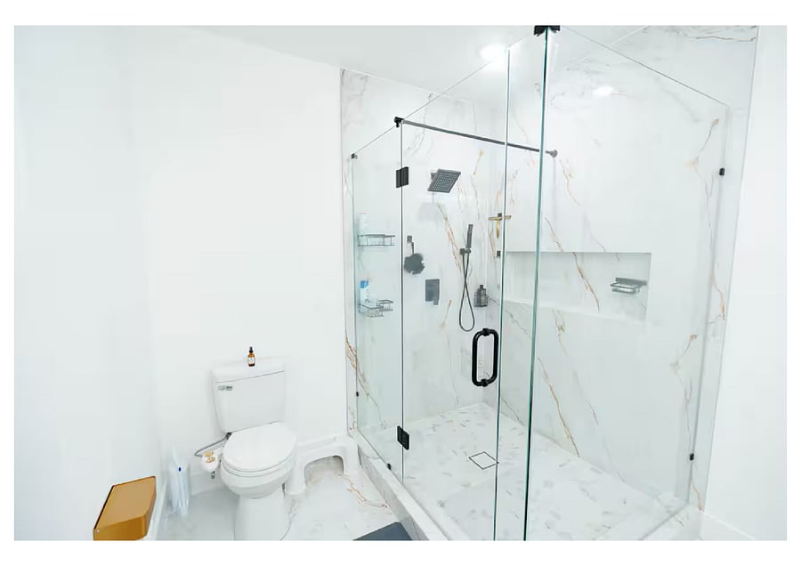 Furnished Finder property 1022877_1 photo 27