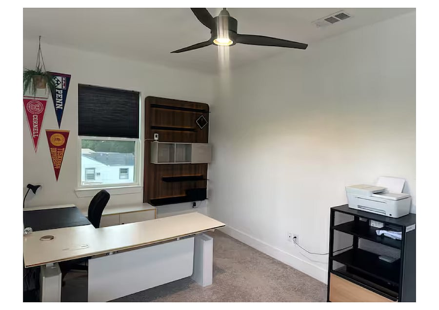 Furnished Finder property 1022877_1 photo 34