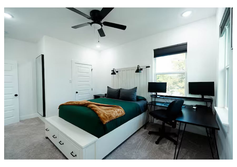 Furnished Finder property 1022877_1 photo 30