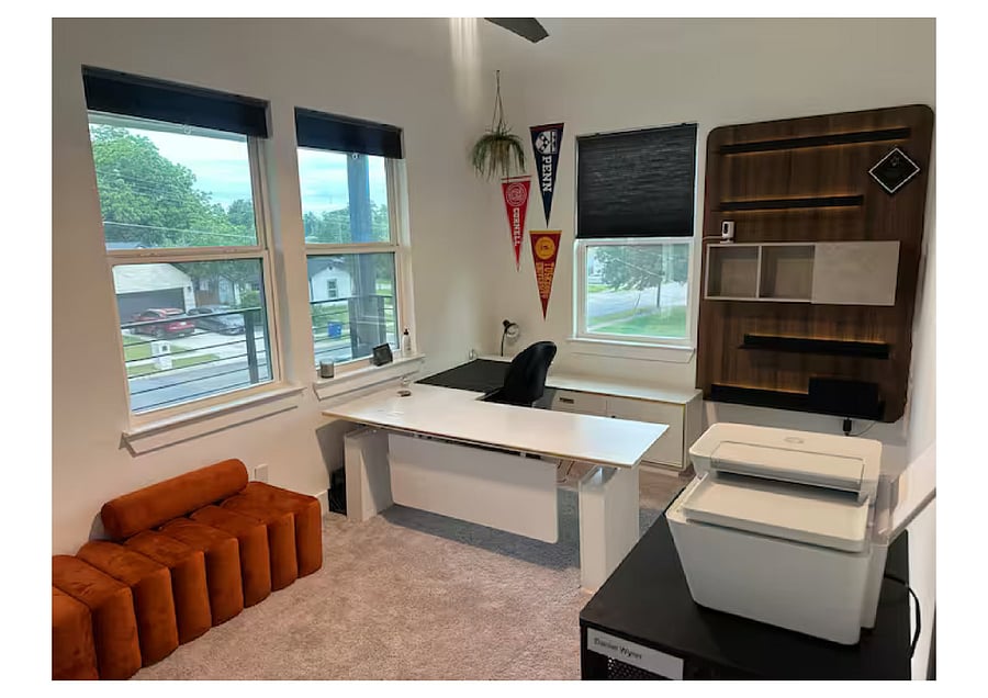 Furnished Finder property 1022877_1 photo 35