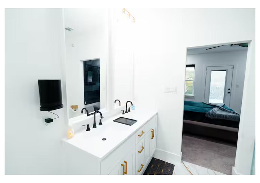 Furnished Finder property 1022877_1 photo 26