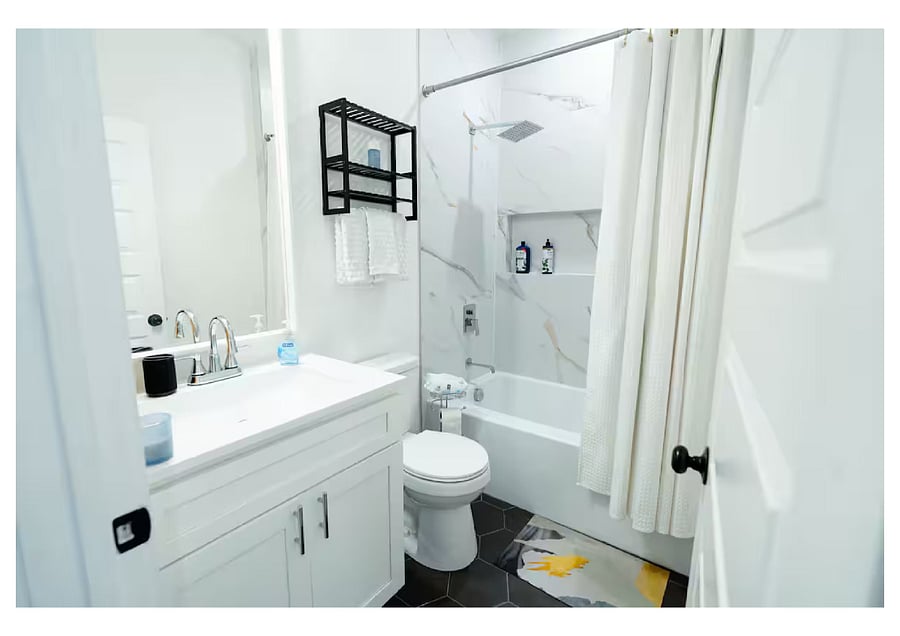 Furnished Finder property 1022877_1 photo 31