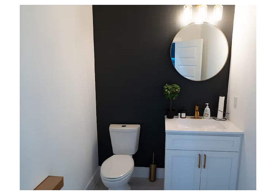 Furnished Finder property 1022877_1 photo 33
