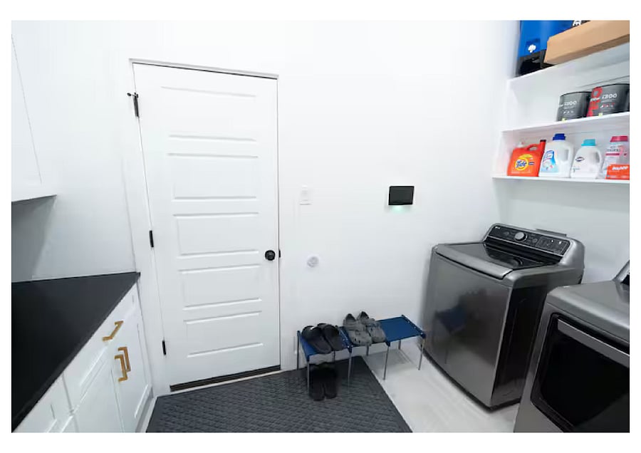 Furnished Finder property 1022877_1 photo 41