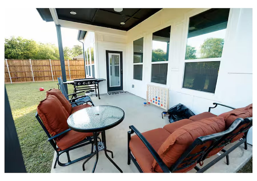 Furnished Finder property 1022877_1 photo 45