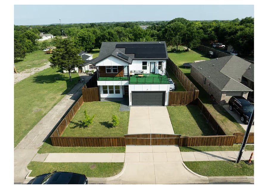 Furnished Finder property 1022877_1 photo 46