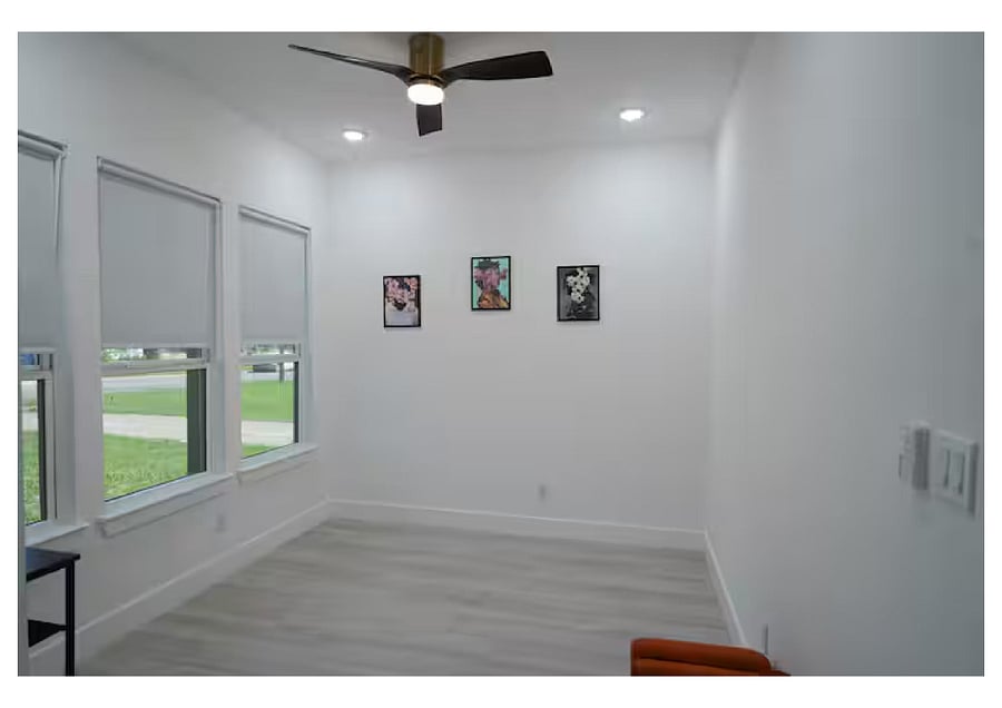 Furnished Finder property 1022877_1 photo 1