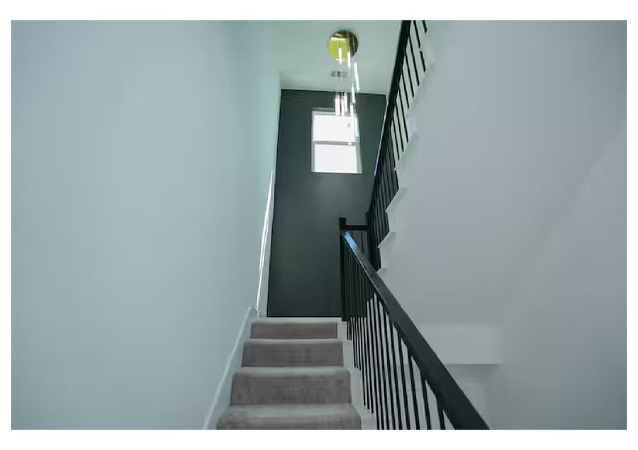 Furnished Finder property 1022877_1 photo 21