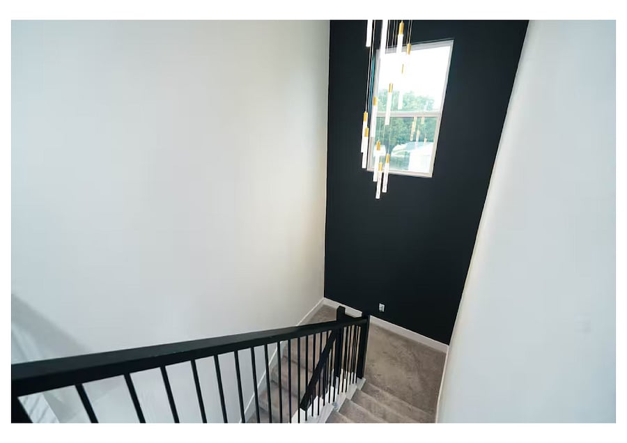 Furnished Finder property 1022877_1 photo 39