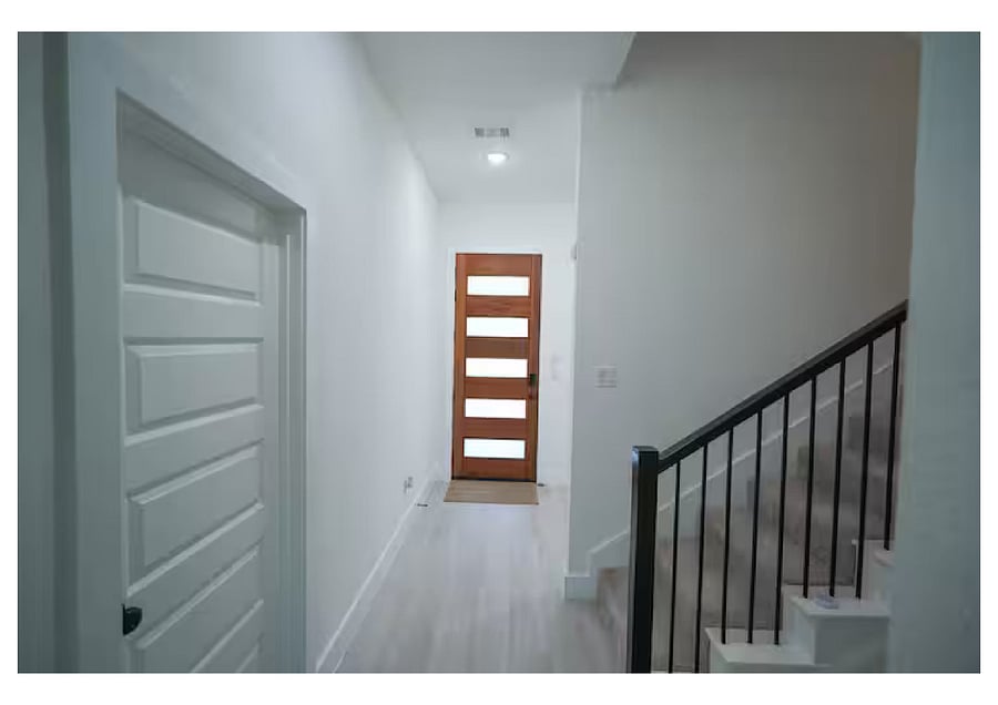 Furnished Finder property 1022877_1 photo 20