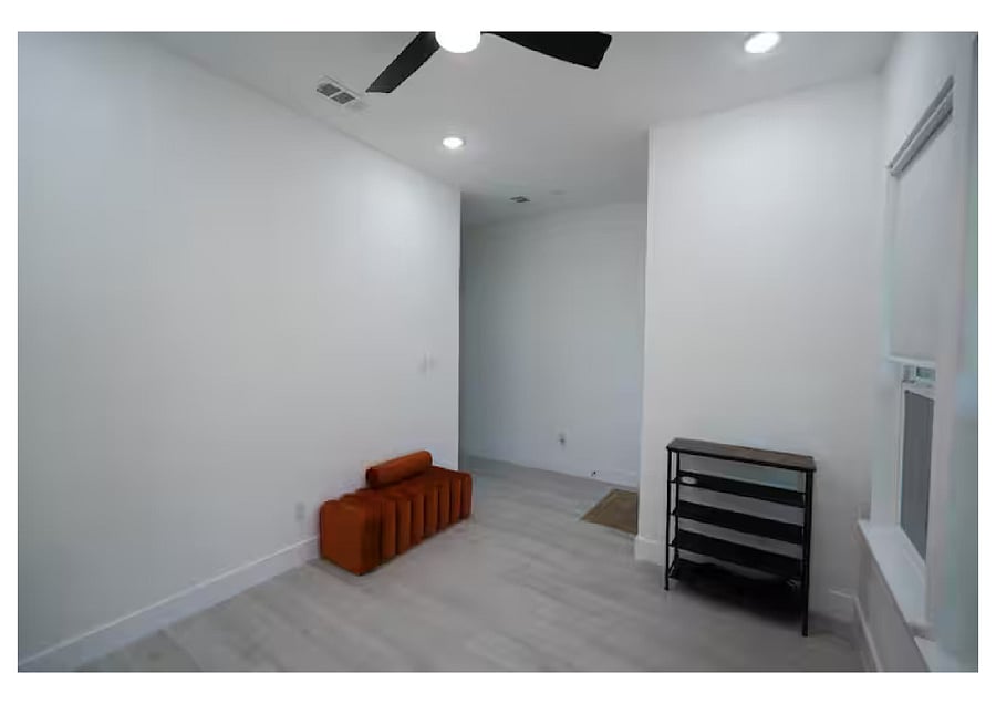 Furnished Finder property 1022877_1 photo 8