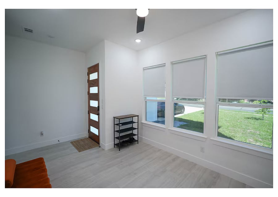 Furnished Finder property 1022877_1 photo 7