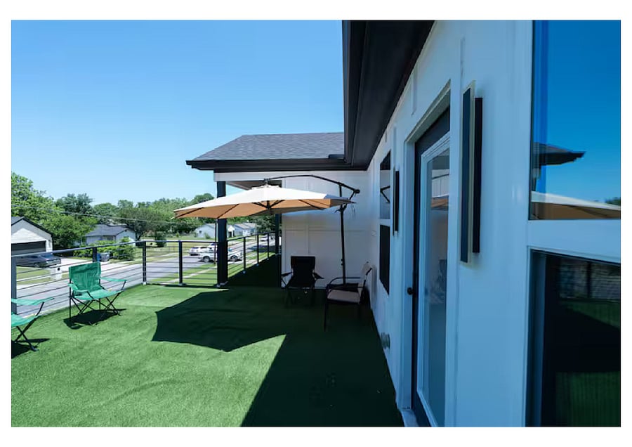 Furnished Finder property 1022877_1 photo 38