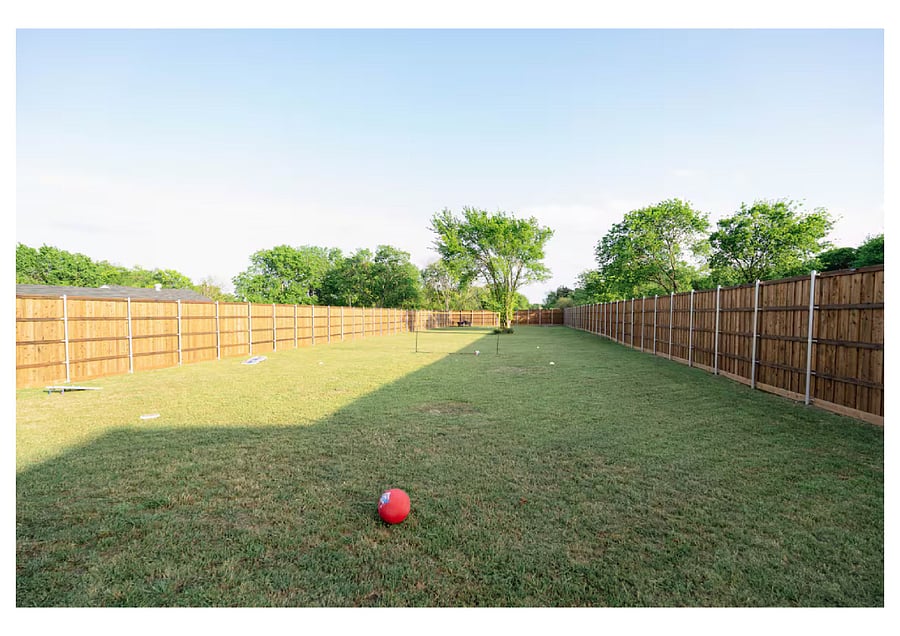 Furnished Finder property 1022877_1 photo 43